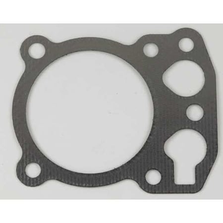 Gasket, Cylinder Head MPN:12 041 10-S