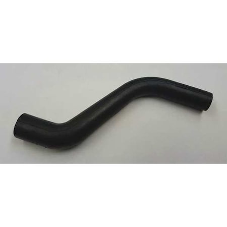 Hose Breather MPN:12 326 03-S