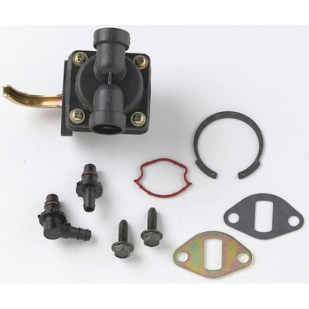 Fuel Pump Kit MPN:12 559 02-S