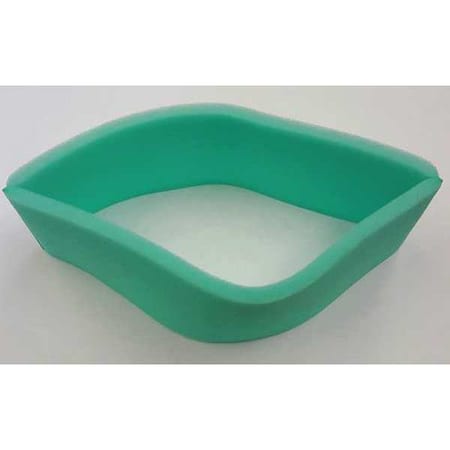 Pre-Cleaner MPN:16 083 05-S