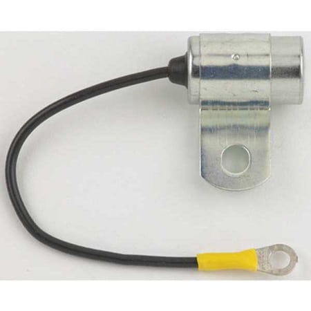 Condenser MPN:230722-S
