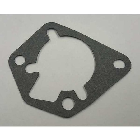 Gasket, Air Cleaner Base MPN:24 041 06-S