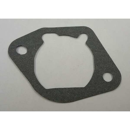 Gasket, Air Cleaner MPN:24 041 14-S
