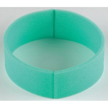 Pre-Cleaner, Fits Brand Kohler MPN:24 083 05-S