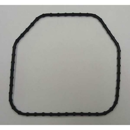 O-Ring, Black MPN:24 153 23-S