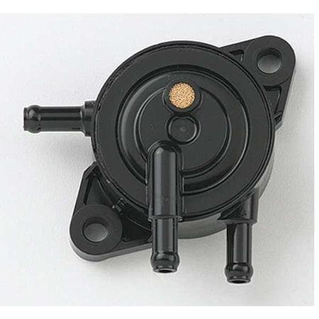 Fuel Pump for SV740-0002 MPN:24 393 16-S
