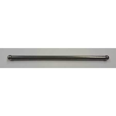 Push Rod, Kohler, Kohler, CV22-67532 MPN:24 411 05-S