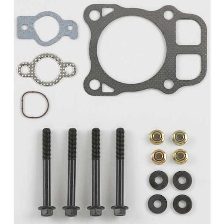 Cylinder Head Gasket Kit MPN:24 841 01-S