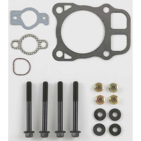 Cylinder Head Gasket Kit MPN:24 841 02-S