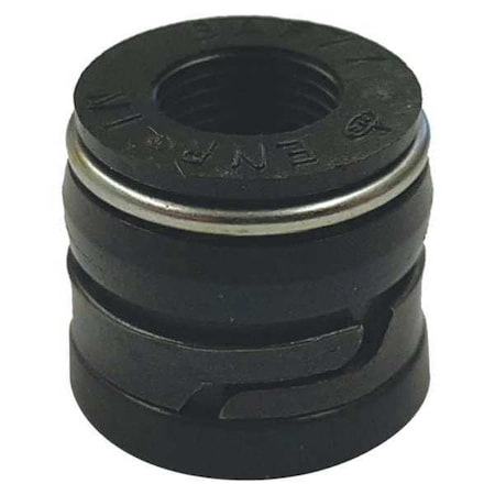 Seal, Valve Band MPN:25 032 14-S