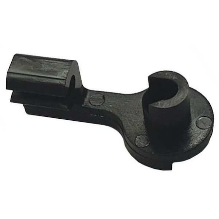Bushing, CH12.5-1934, Gasoline Engine, K-Series MPN:25 158 11-S