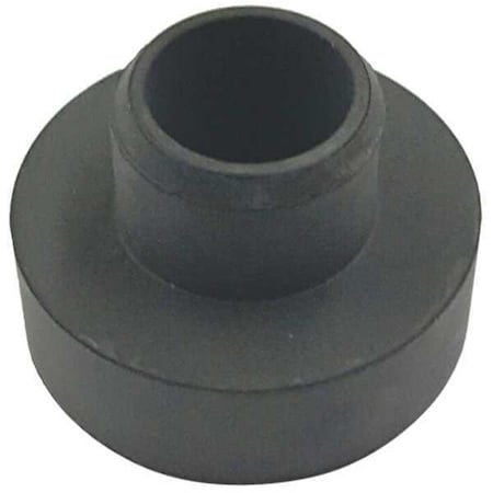 Grommet, Rubber MPN:25 313 03-S