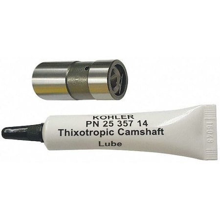 Lifter Kit, CV15-41589, Kohler, Courage Twin MPN:25 351 11-S