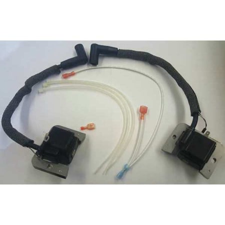 MDI Module Conversion Kit MPN:25 707 03-S