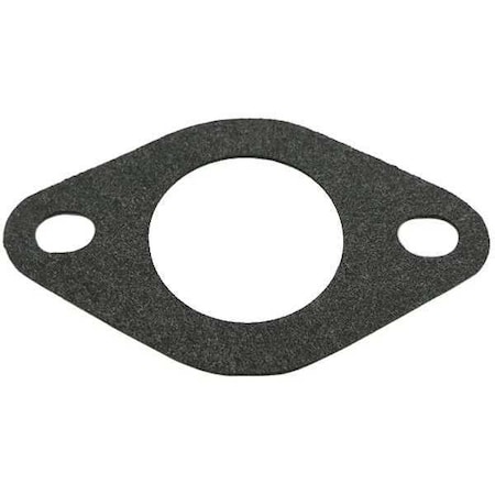 Gasket, Carburetor MPN:271030-S