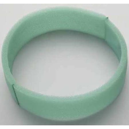 Pre-Cleaner MPN:32 083 05-S