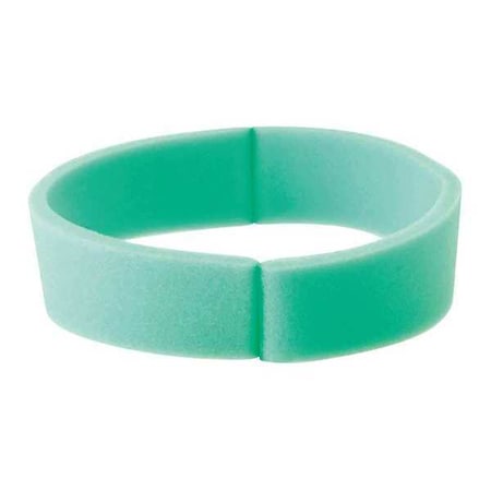Pre-Cleaner, Fits Brand Kohler MPN:32 083 10-S