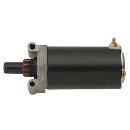 Starter, Kohler, KT740-3089, Kohler MPN:32 098 10-S