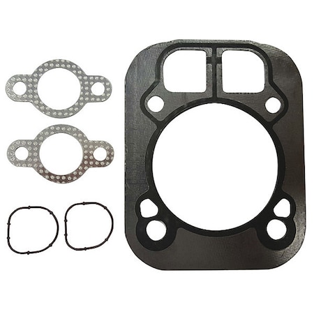 Cylinder Head Gasket Kit MPN:32 841 02-S