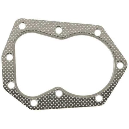Gasket, 47 041 15-S MPN:47 041 15-S