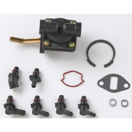 Fuel Pump Kit MPN:52 559 03-S