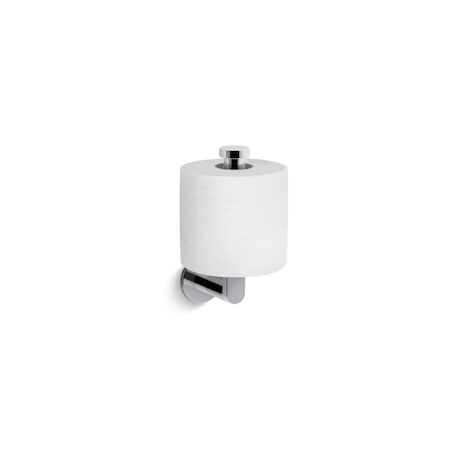Example of GoVets Kohler category
