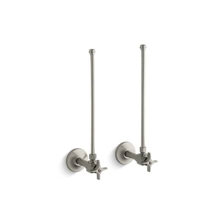 Pair 3/8