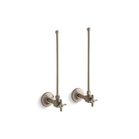 Pair 3/8