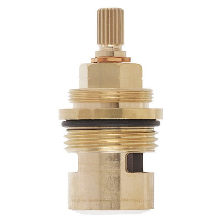Cold Ceramic Valve, Replacement MPN:1000187