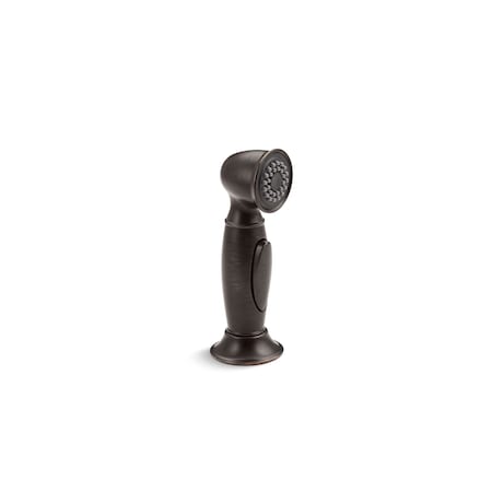 Accent Kitchen Sidespray MPN:10101-2BZ