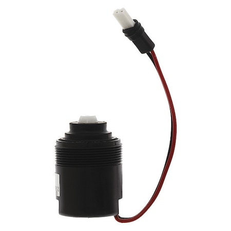 Solenoid Kit, Replacement MPN:1055666