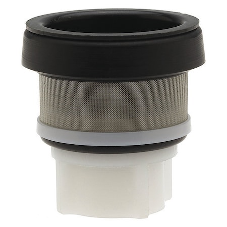 Touchless Valve Piston, Replacement MPN:1056873