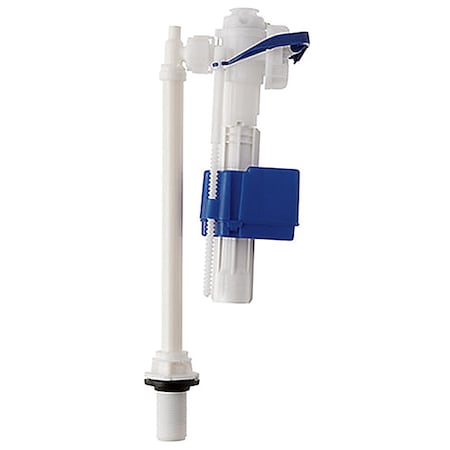 Fill Valve Assembly Kit, Replacement MPN:1068031