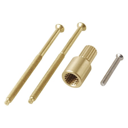 Deep Rough In Kit, Replacement MPN:1073881