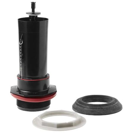 Canister Valve Assembly Kit, Replacement MPN:1083980