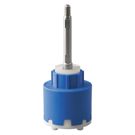 Valve Kit, Replacement MPN:1090948