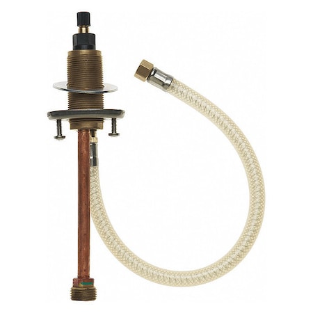 Retrofit Full Assembly Kit, Replacement MPN:1131482