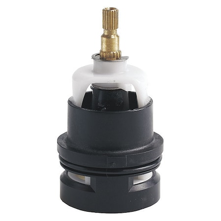 Transfer Valve Cartridge, Replacement MPN:1145688