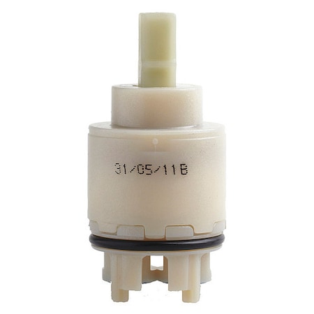 Valve Replacement Kit, Replacement MPN:1170273