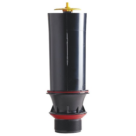 Flush Valve Kit, Replacement MPN:1188999