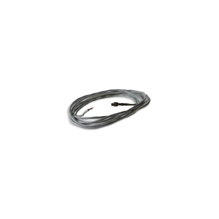 Cable Assembly 10 MPN:13604-NA