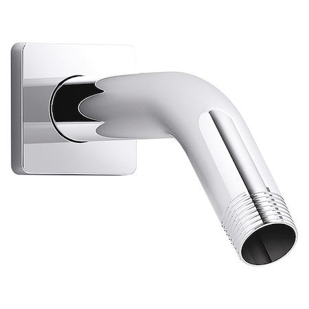 Shower Arm MPN:20005-CP