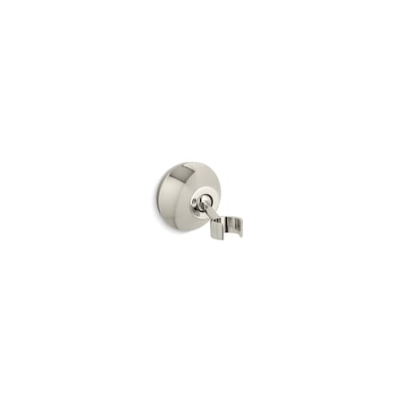 Adjustable Wall-Mount Bracket MPN:352-SN