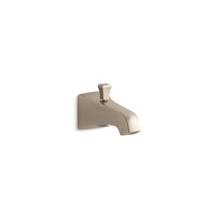 Memoirs Stately Wall-Mount 6