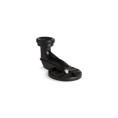 Rough-In Full Skirt Trap And Attachment MPN:5381-NA