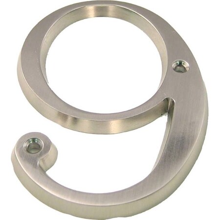 Artifacts® Bell Bathroom Sink Spout MPN:72759-SN