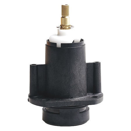Transfer Valve Cartridge, Replacement MPN:75244