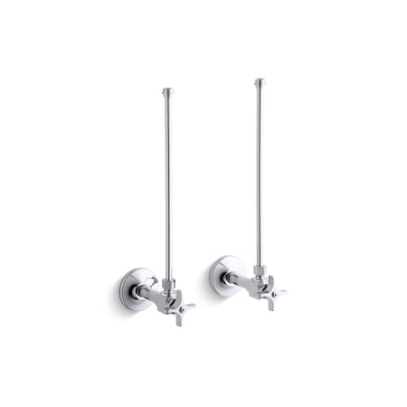 Pair 3/8
