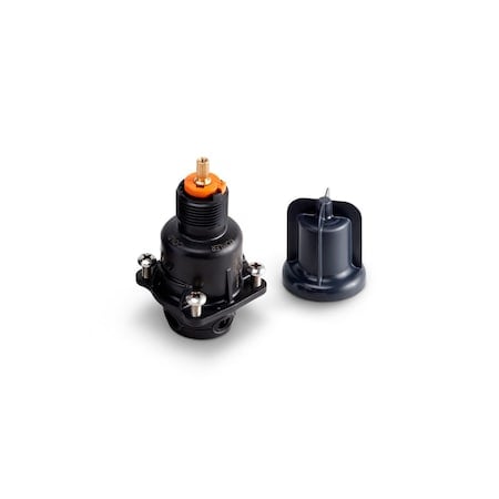 Rite-Temp Pressure-Balance Cartridge MPN:8305-NA