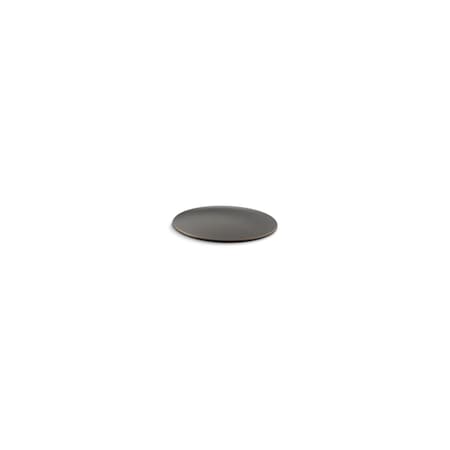 Sink Hole Cover MPN:8830-2BZ